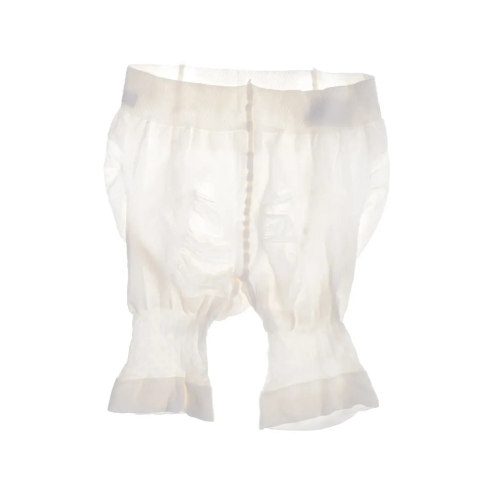 Image of Ulla Popken Shapewear (Preloved)