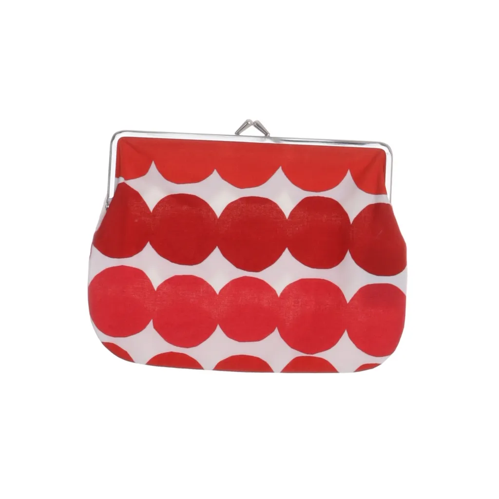Image of Marimekko Beurs (Preloved)