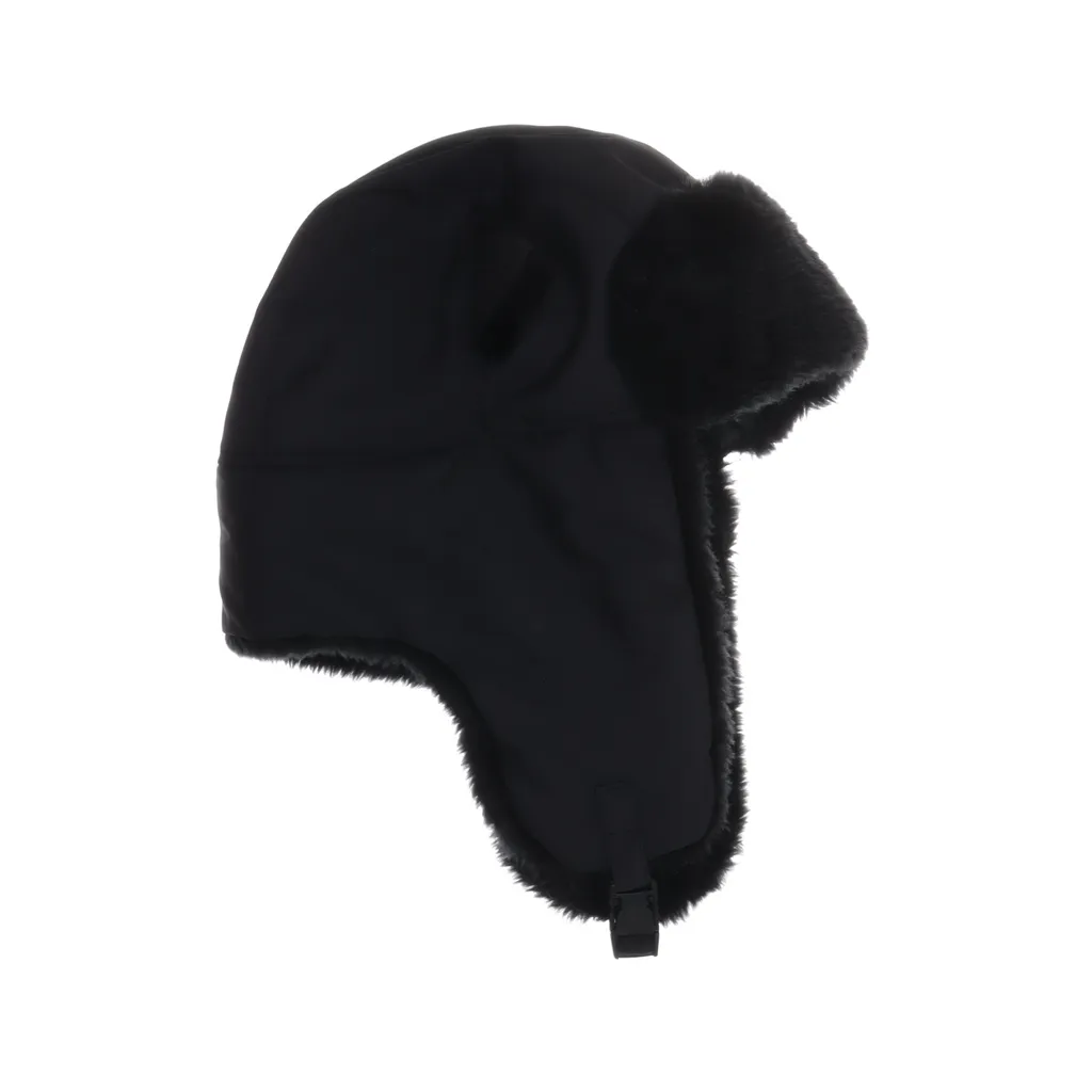 Image of Poizen Industries Pilotenmuts (Preloved)