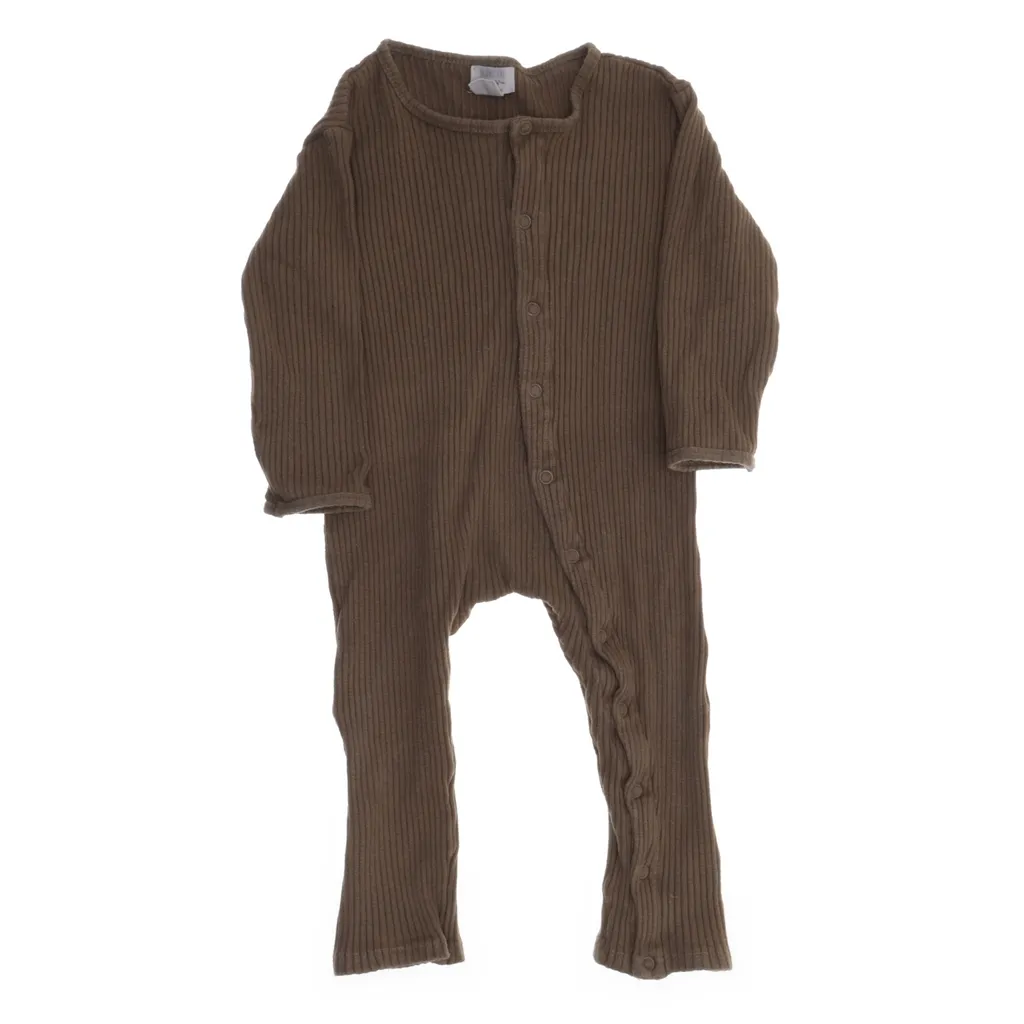 Image of The Simple Folk Rompertjes (Preloved)