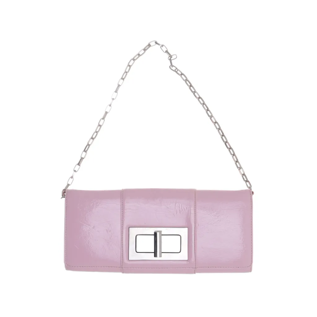 Image of Steffen Schraut Clutch (Preloved)