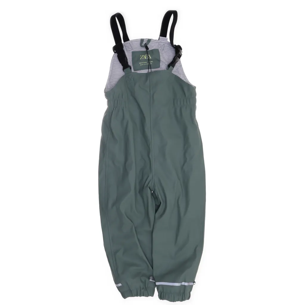 Image of Zara Regenbroek (Preloved)