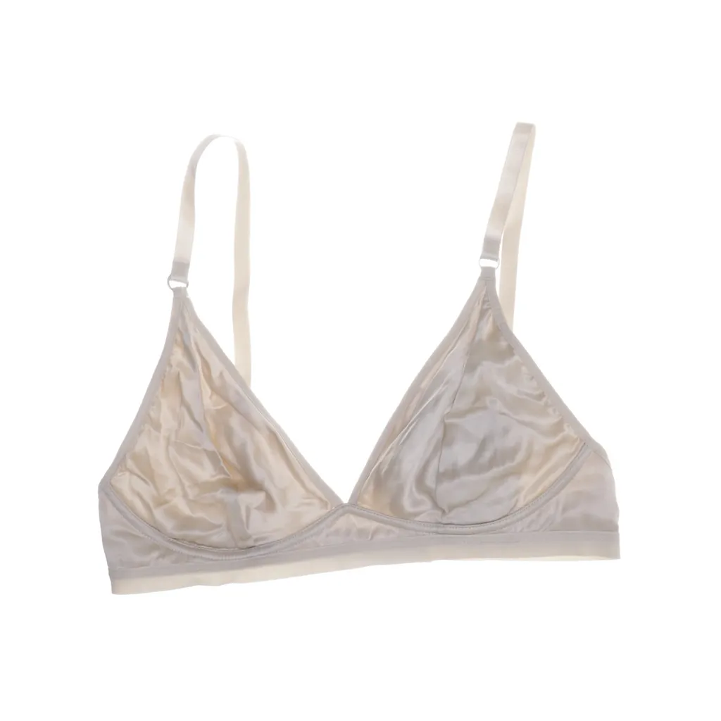 Image of H&M Trend Bralette (Preloved)