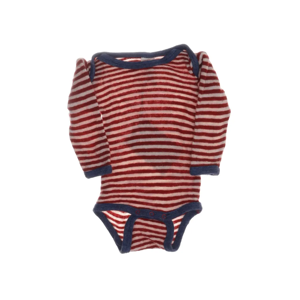Image of Engel Romper (Preloved)