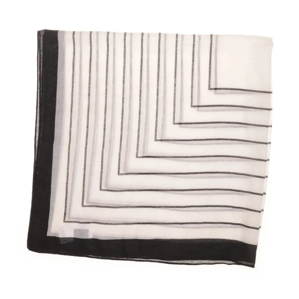 Image of Lindex Halsdoek (Preloved)