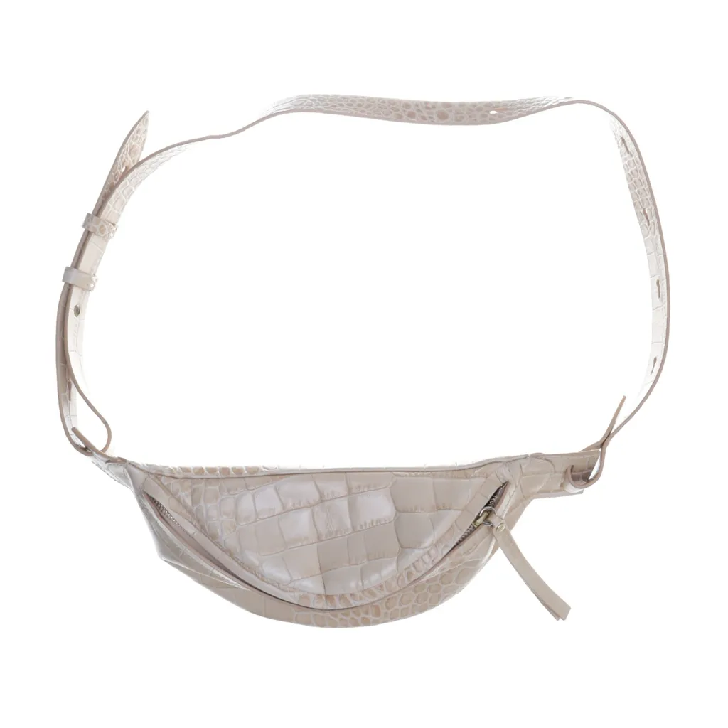 Image of Nanushka Heuptasje (Preloved)