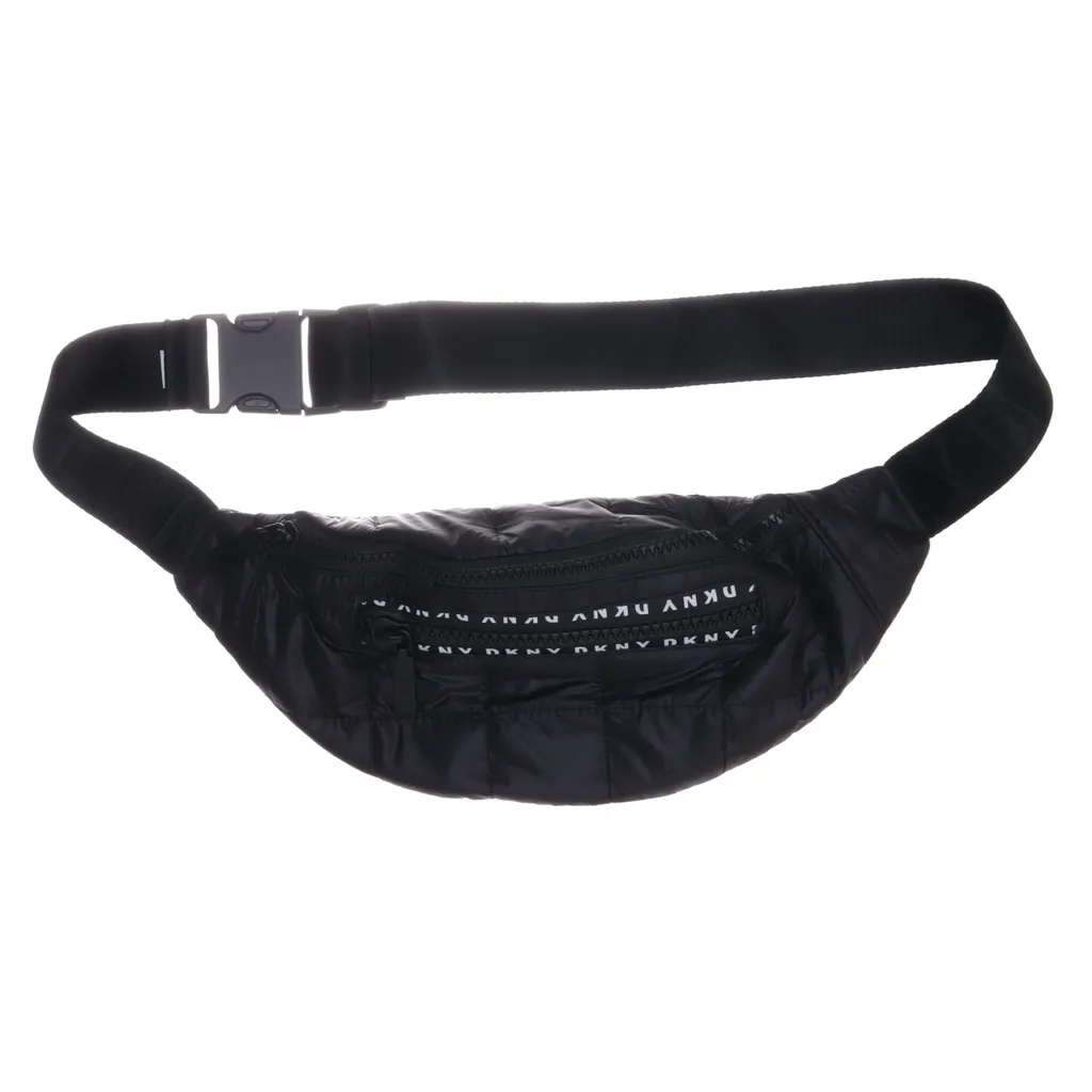 Image of DKNY Heuptasje (Preloved)