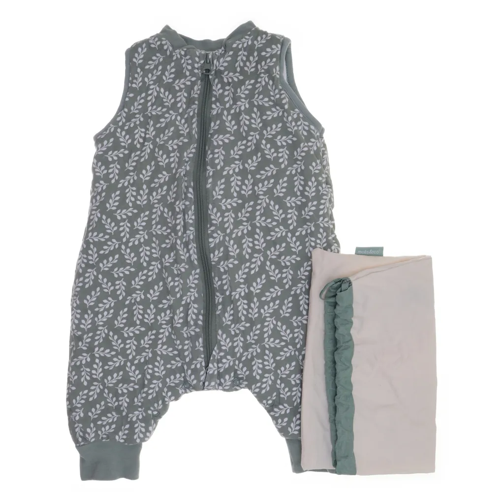Image of Molis&Co Babyslaapzak (Preloved)