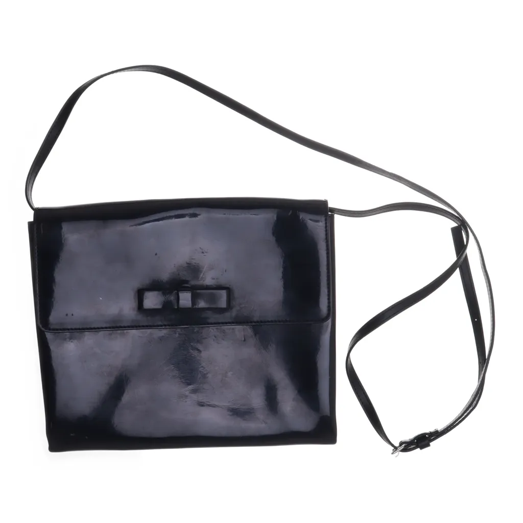 Image of Marni Schoudertas (Preloved)