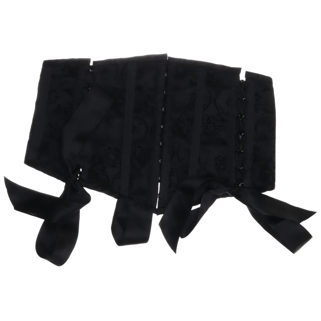 Image of Merry Korset (Preloved)