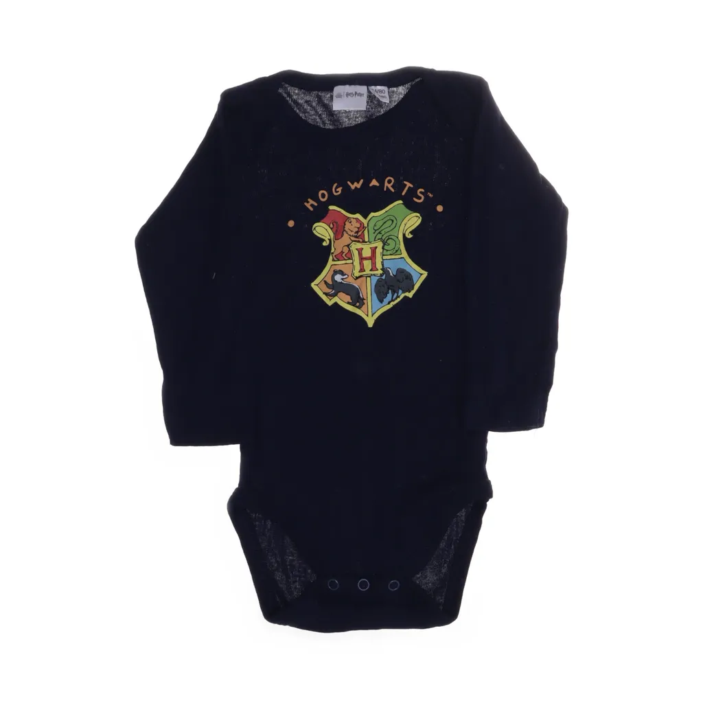 Image of Harry Potter Romper (Preloved)