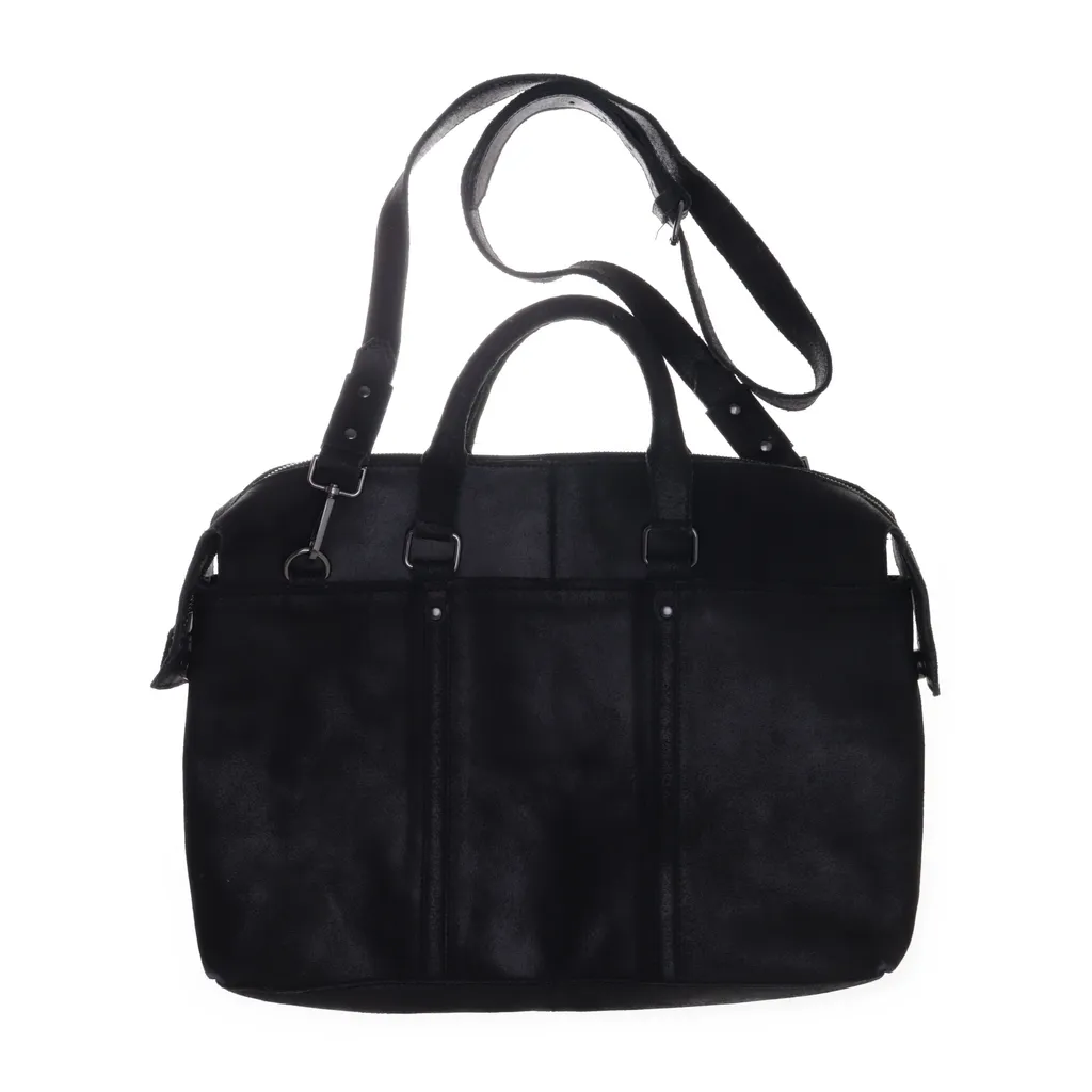 Image of Kiomi Schoudertas (Preloved)
