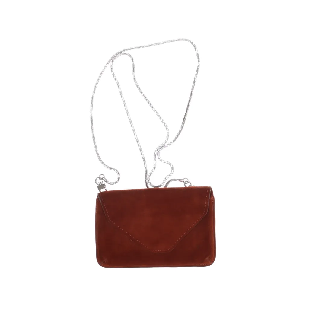 Image of Filippa K Schoudertas (Preloved)