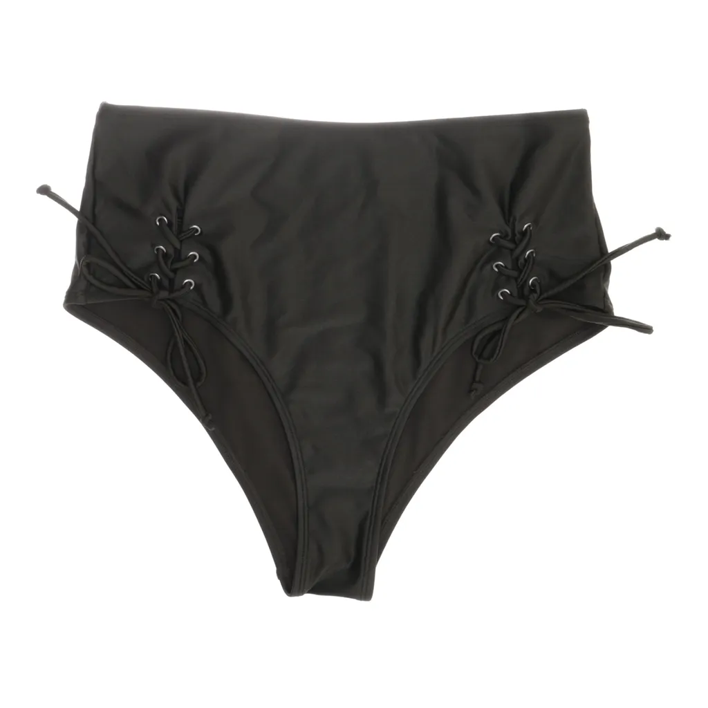 Image of Hunkemöller Bikini broekje (Preloved)