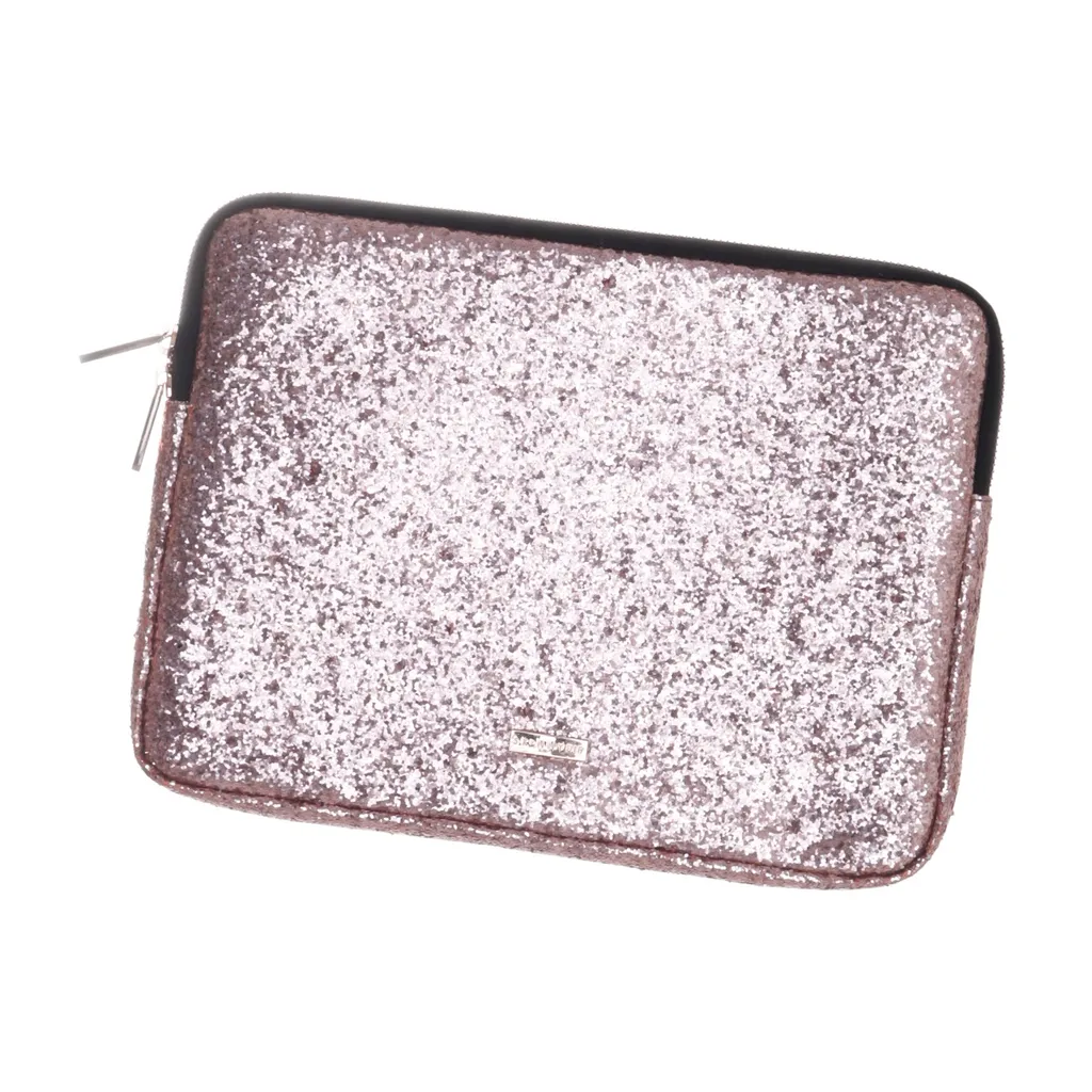 Image of Skinnydip Laptophoes (Preloved)