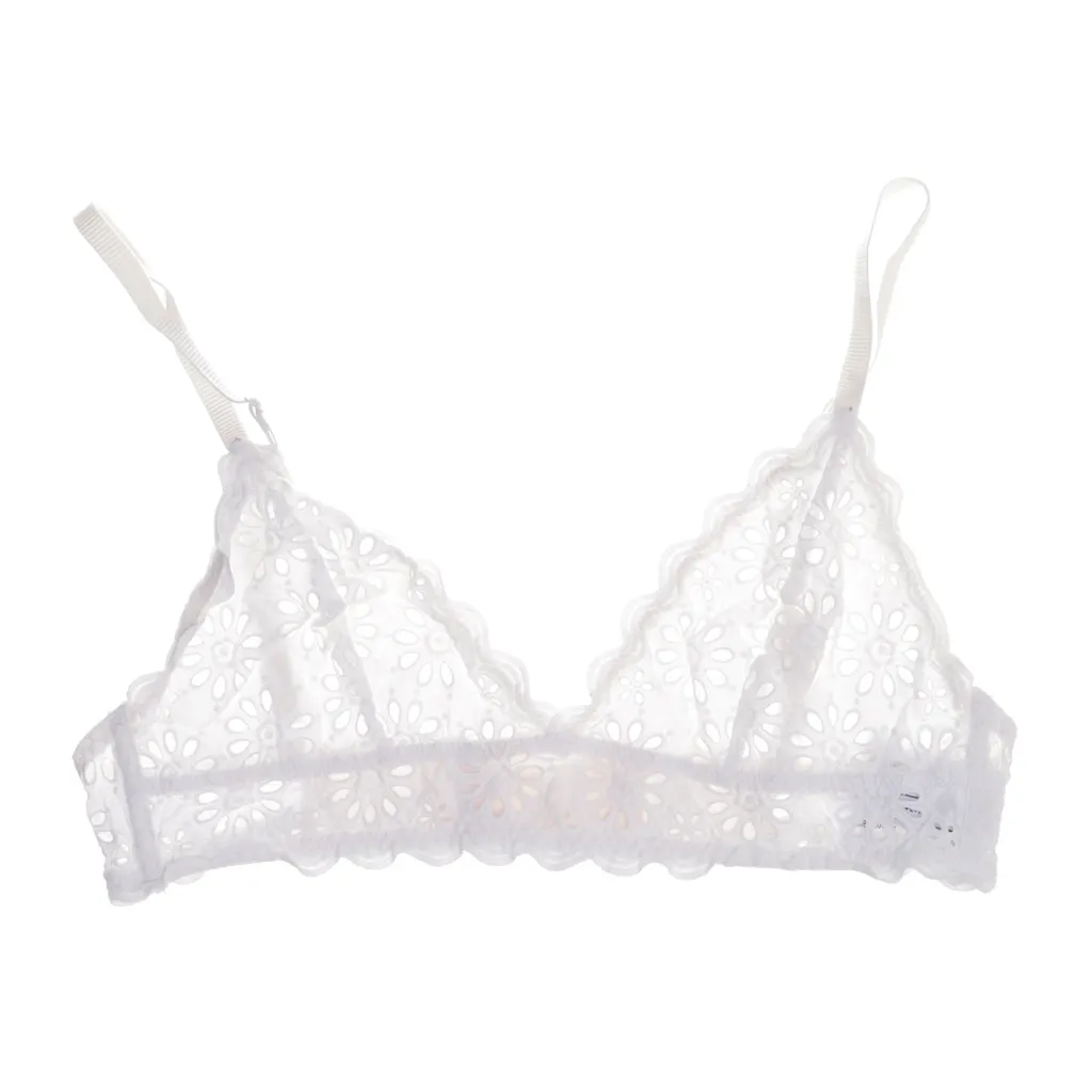Image of & Other Stories Bralette (Preloved)
