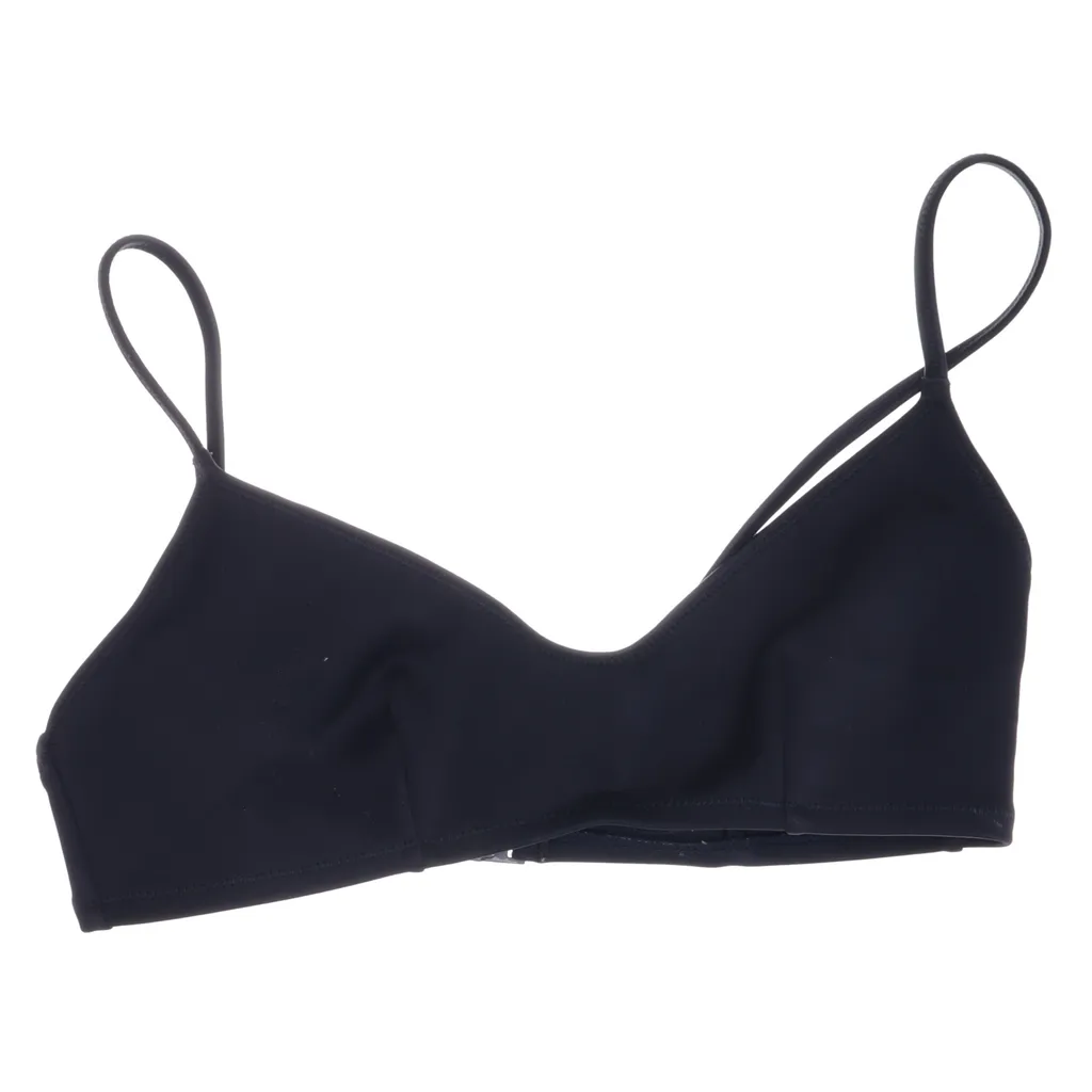 Image of COS Bikini top (Preloved)