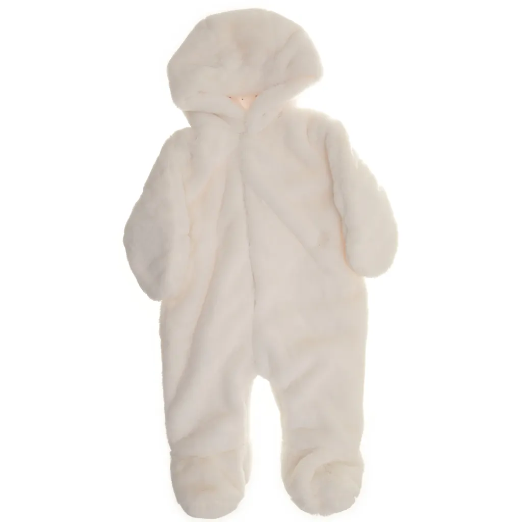 Image of Jacadi Rompertjes (Preloved)