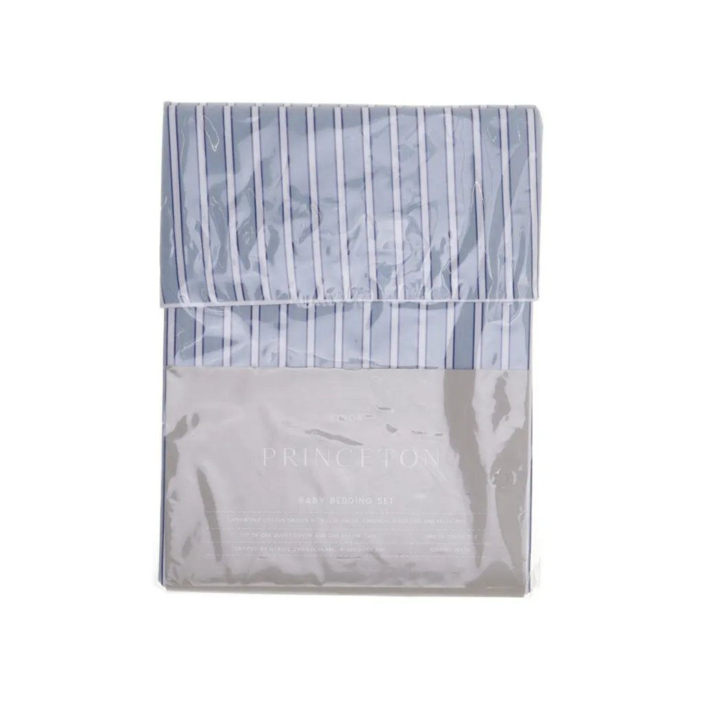 Image of Vinga Dekbedset (Preloved)