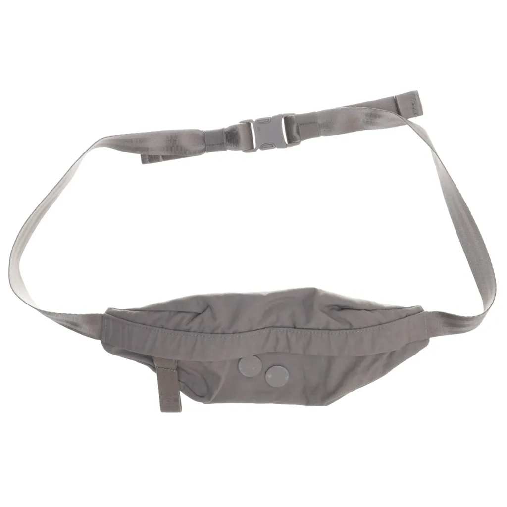 Image of Pinqponq Heuptasje (Preloved)