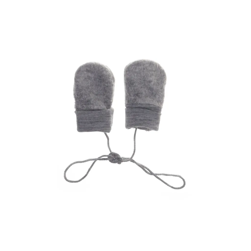 Image of Engel Wanten (Preloved)