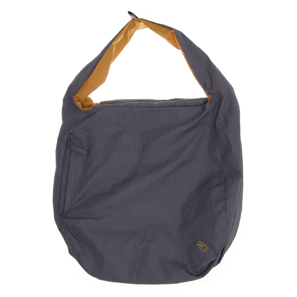 Image of Mandarina Duck Weekendtas (Preloved)