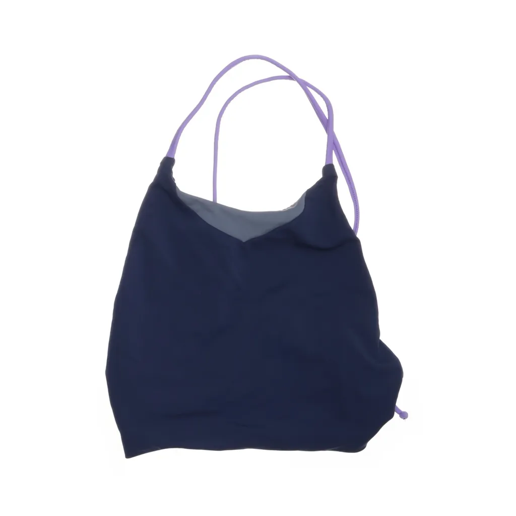 Image of Houdini Bikini top (Preloved)
