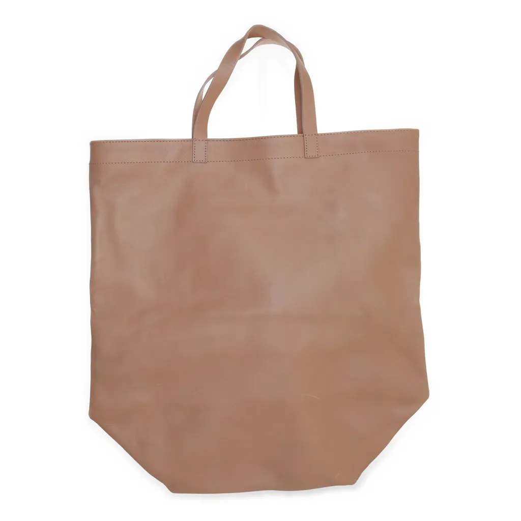 Image of Maison Martin Margiela by H&M Handtas (Preloved)