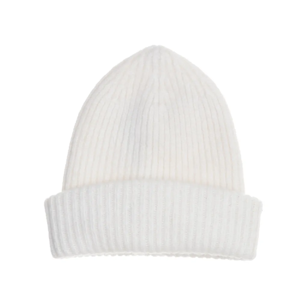 Image of By Aylin Koenig Beanie (Preloved)