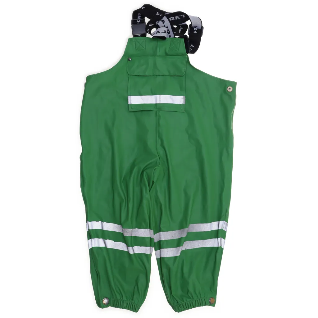 Image of Polarn O. Pyret Regenbroek (Preloved)