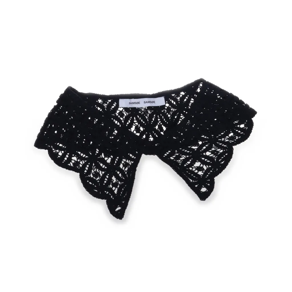 Image of Samsøe & Samsøe Halsband (Preloved)