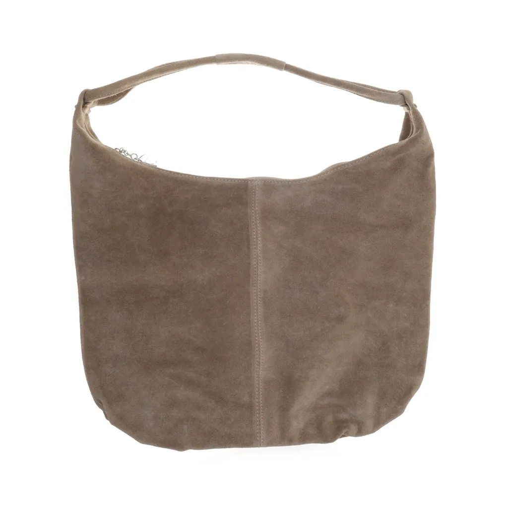 Image of Vera Handtas (Preloved)