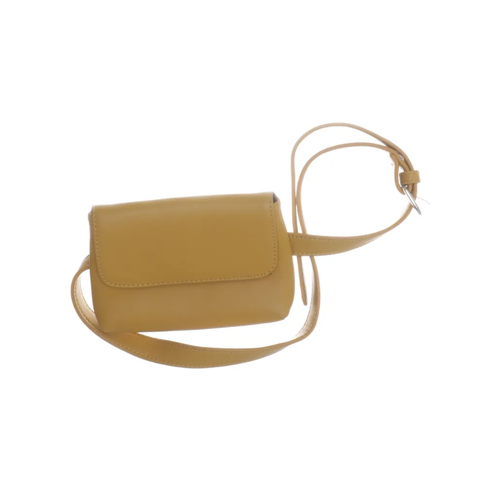 Image of Urban Outfitters Heuptasje (Preloved)