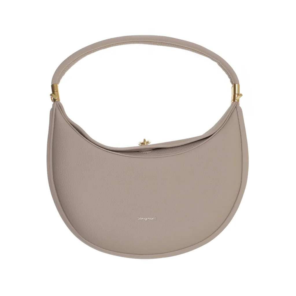 Image of Songmont Schoudertas (Preloved)
