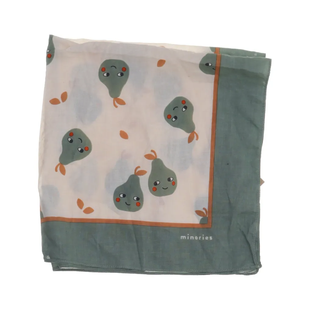 Image of Minories Halsdoek (Preloved)