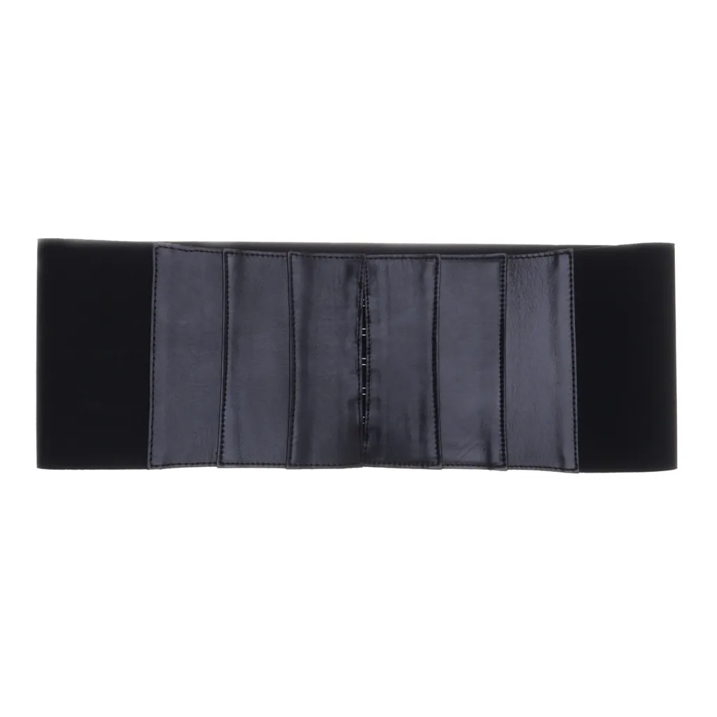 Image of Wolford Tailleband (Preloved)