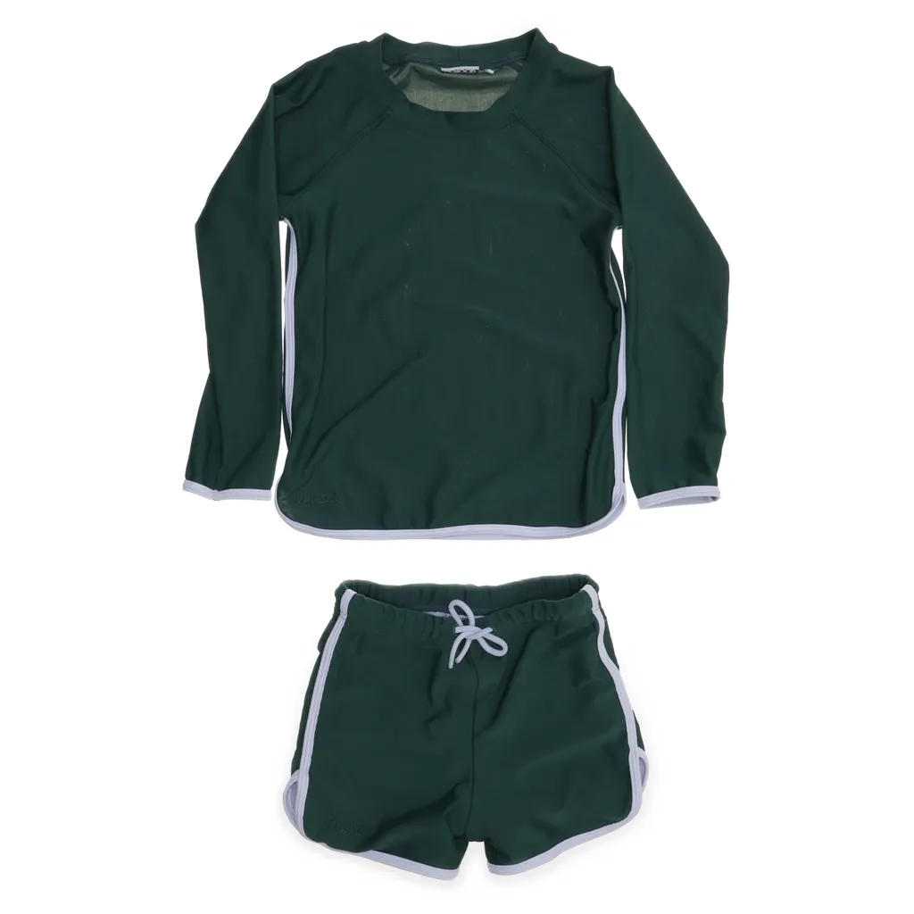 Image of Liewood Set (Preloved)