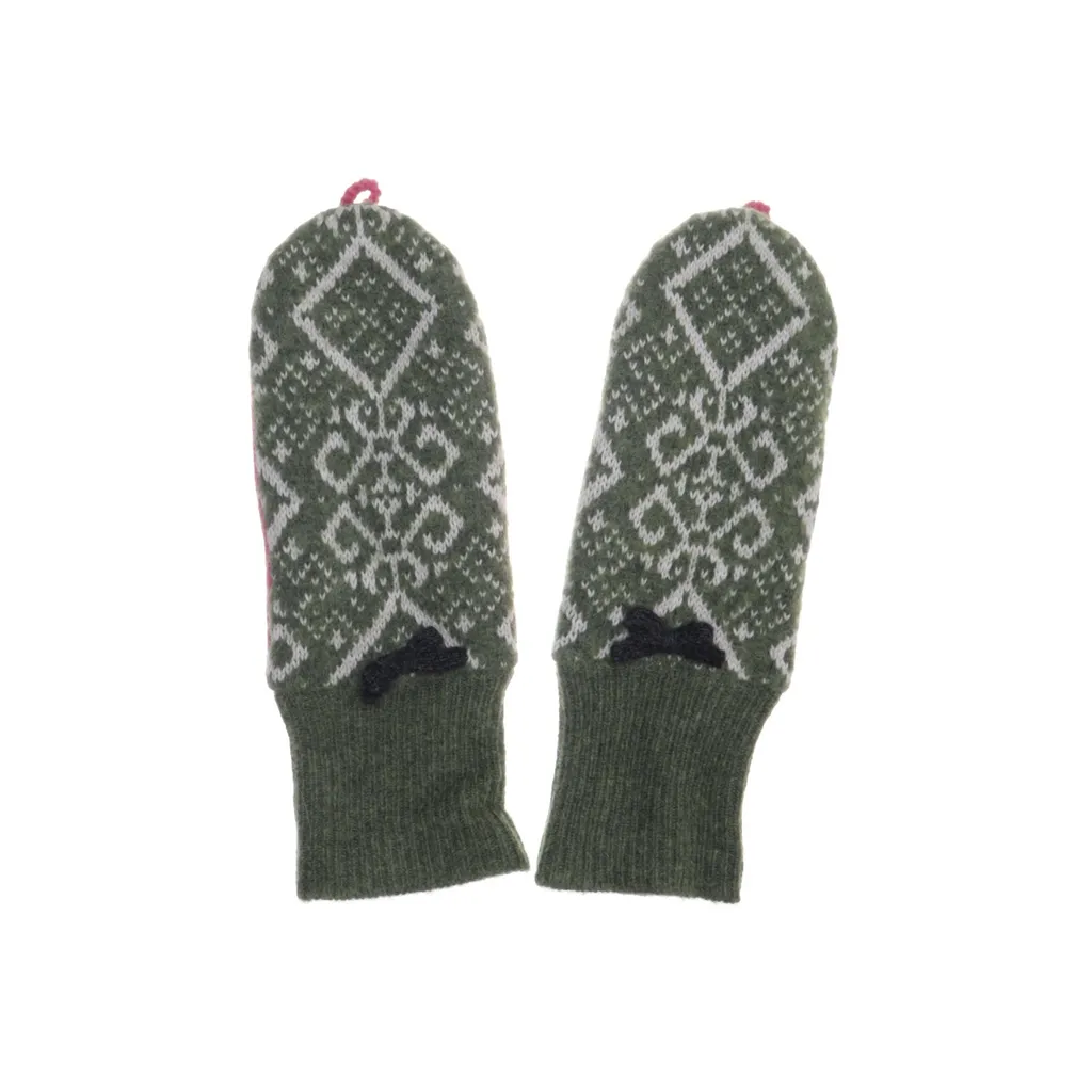 Image of Odd Molly Wanten (Preloved)