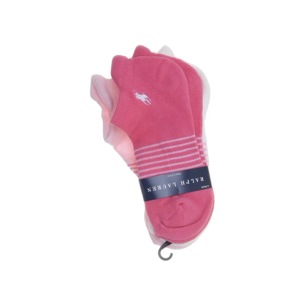 Image of Ralph Lauren Sokken (Preloved)