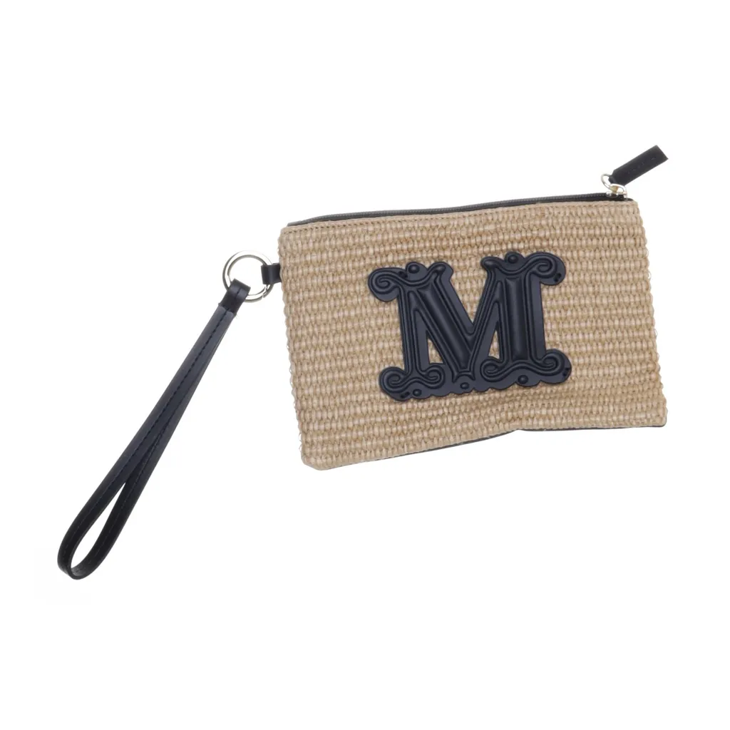 Image of MaxMara Toilettas (Preloved)