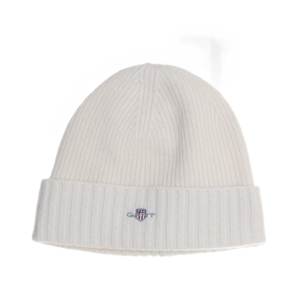 Image of GANT Beanie (Preloved)