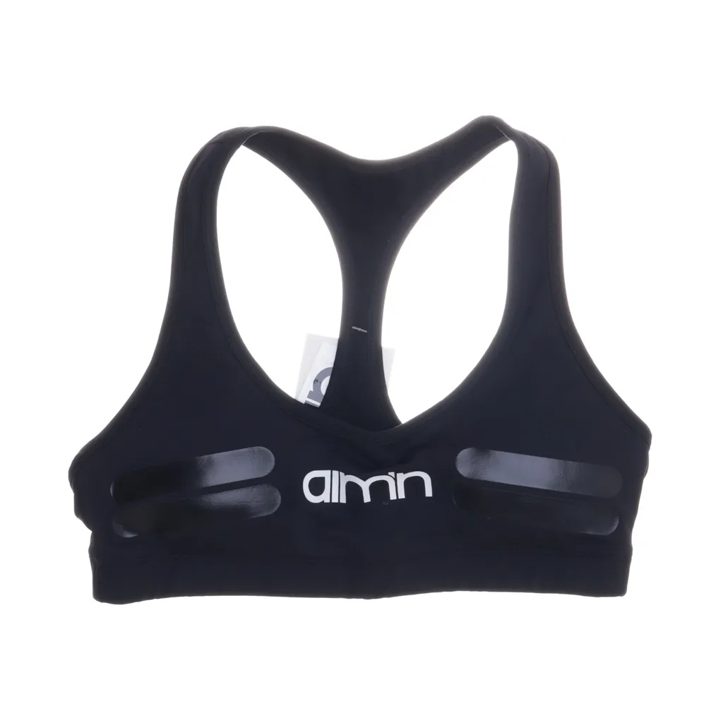 Image of Aim'n Sport-bh (Preloved)