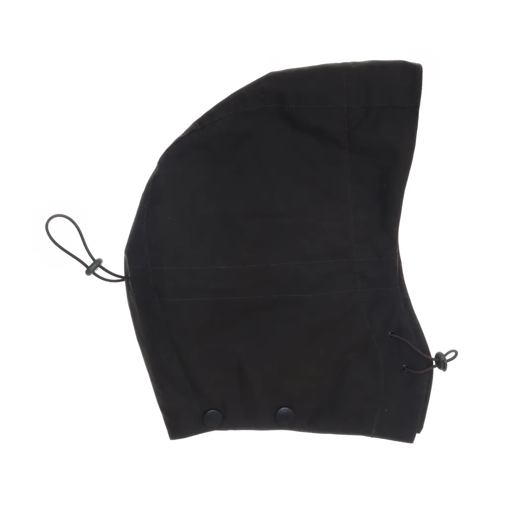 Image of Barbour Capuchon (Preloved)