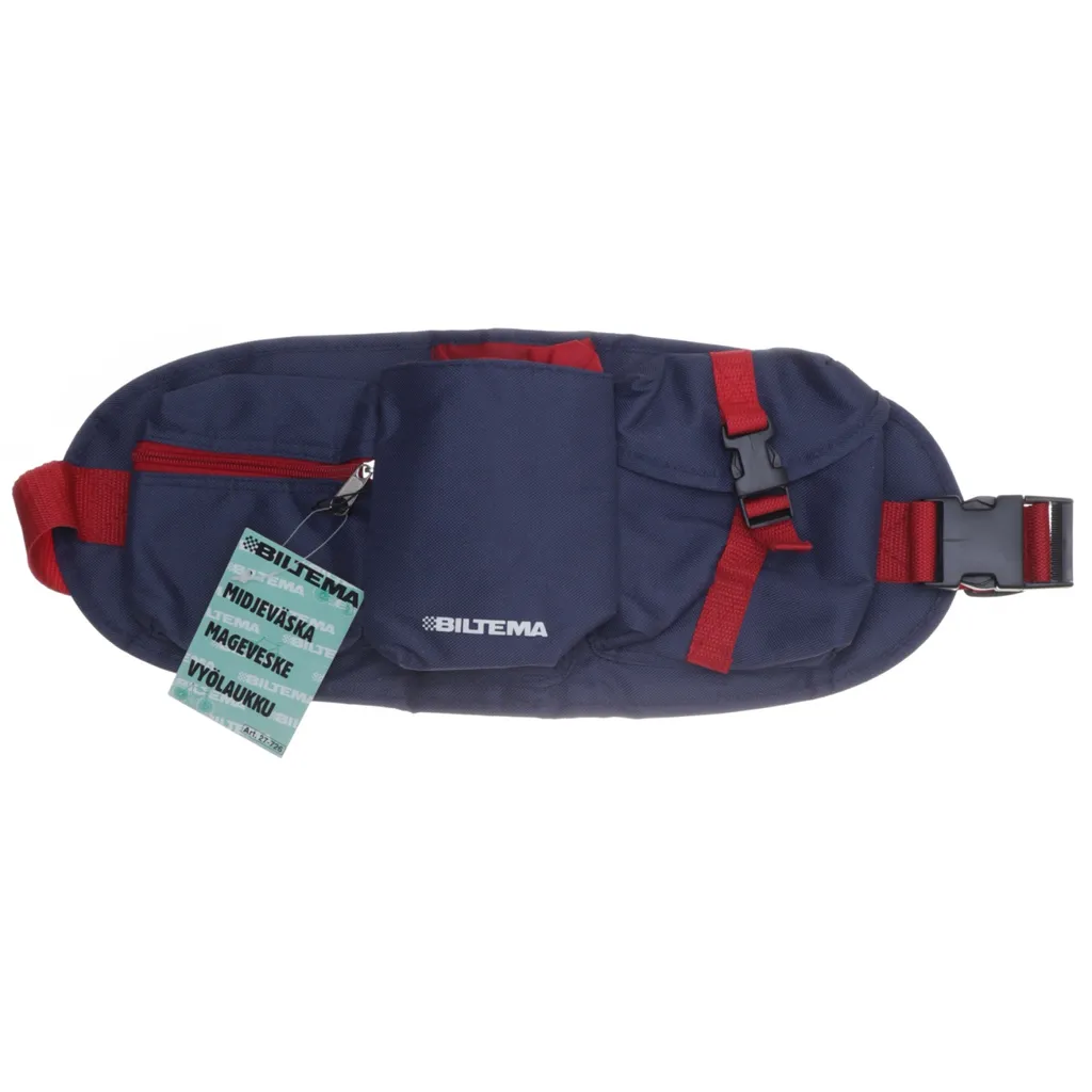 Image of Biltema Heuptasje (Preloved)