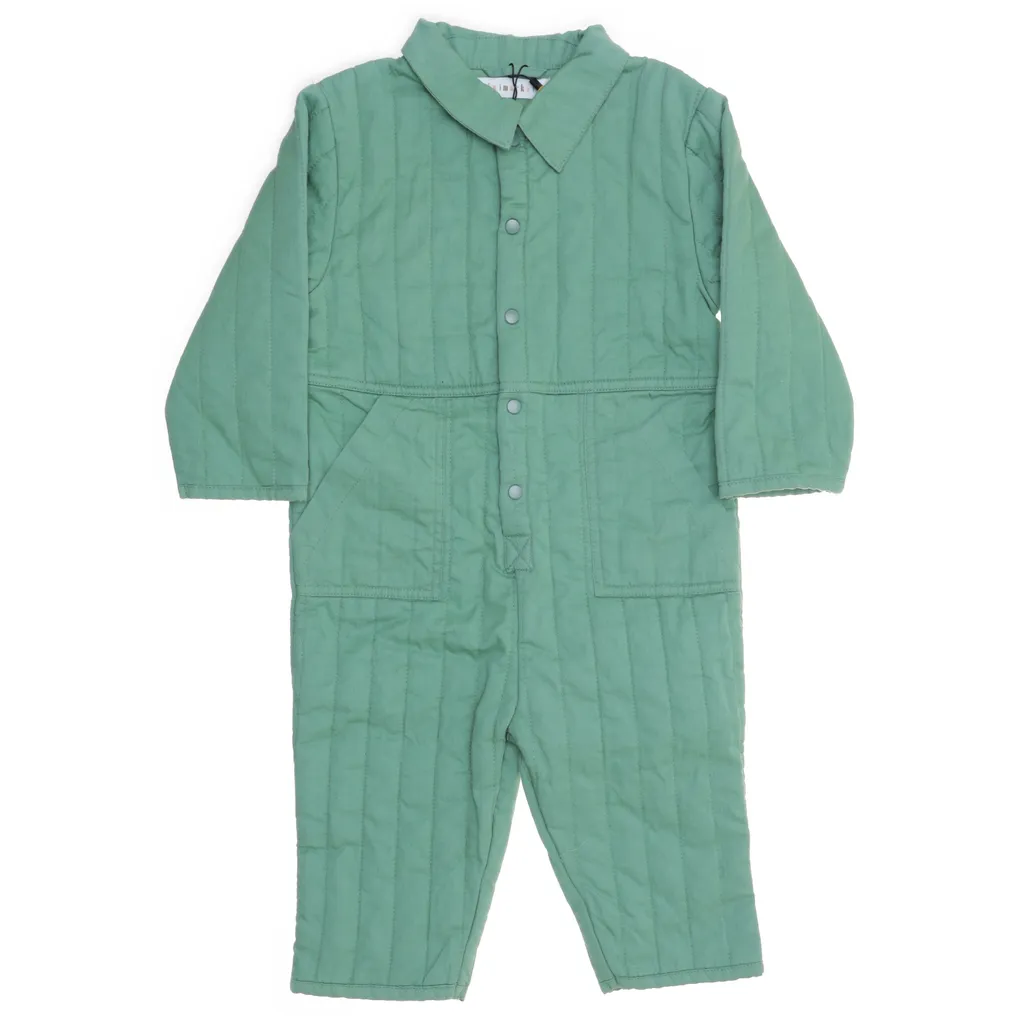 Image of Minimarket Rompertjes (Preloved)