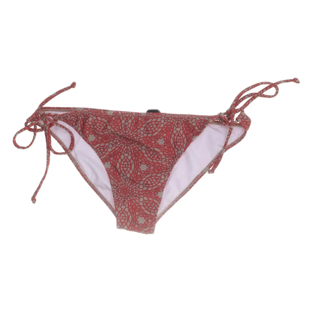 Image of Stüssy Bikini broekje (Preloved)