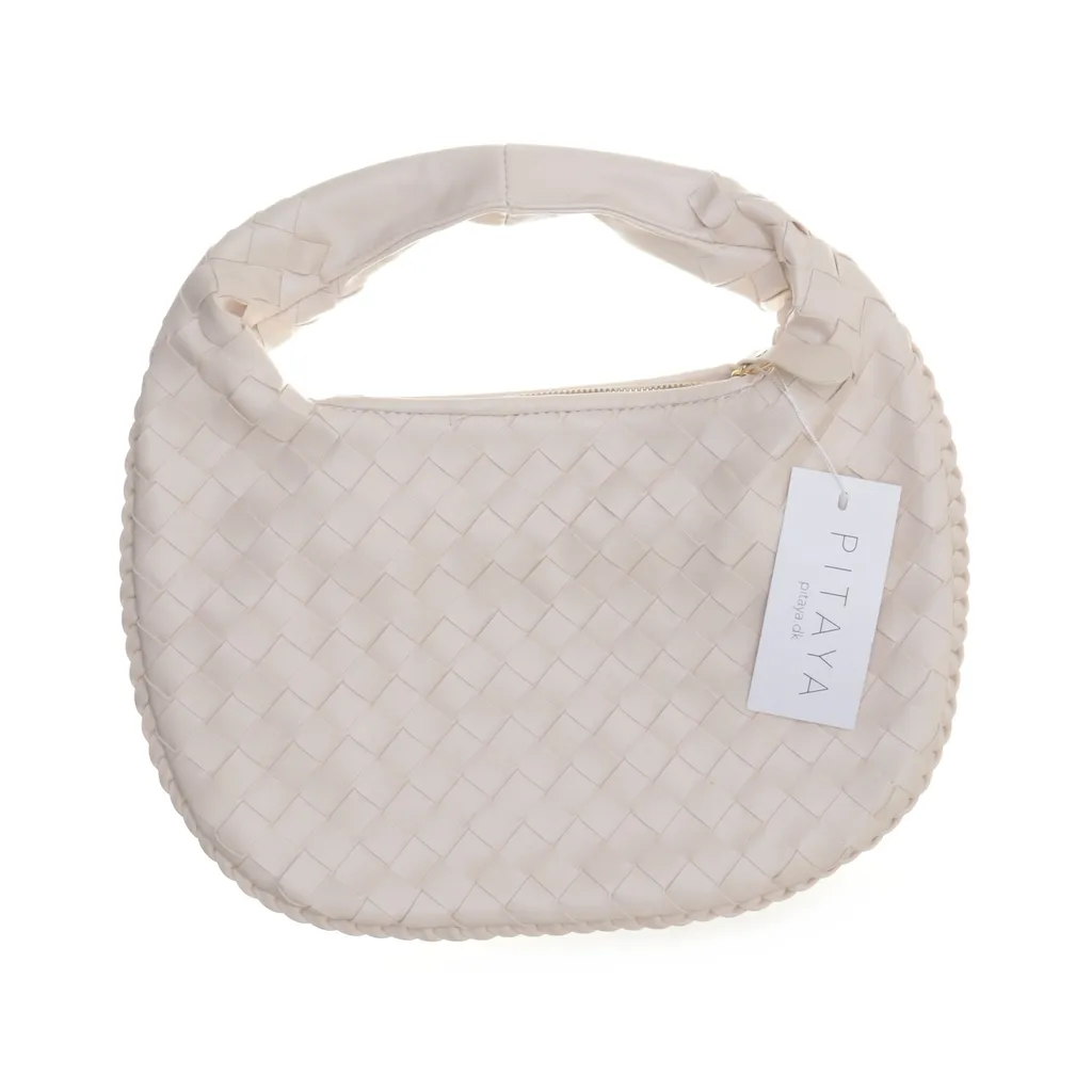 Image of Pitaya Handtas (Preloved)