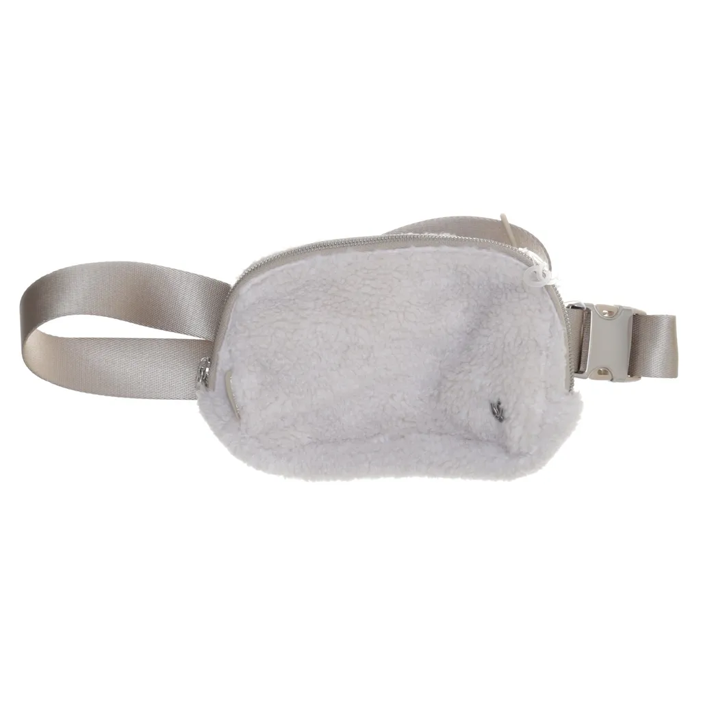 Image of Lululemon Schoudertas (Preloved)