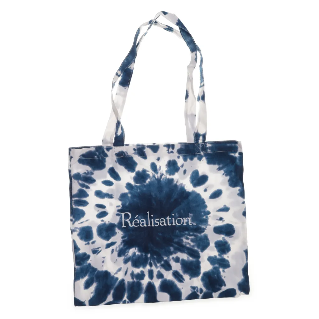 Image of Réalisation Canvas tas (Preloved)
