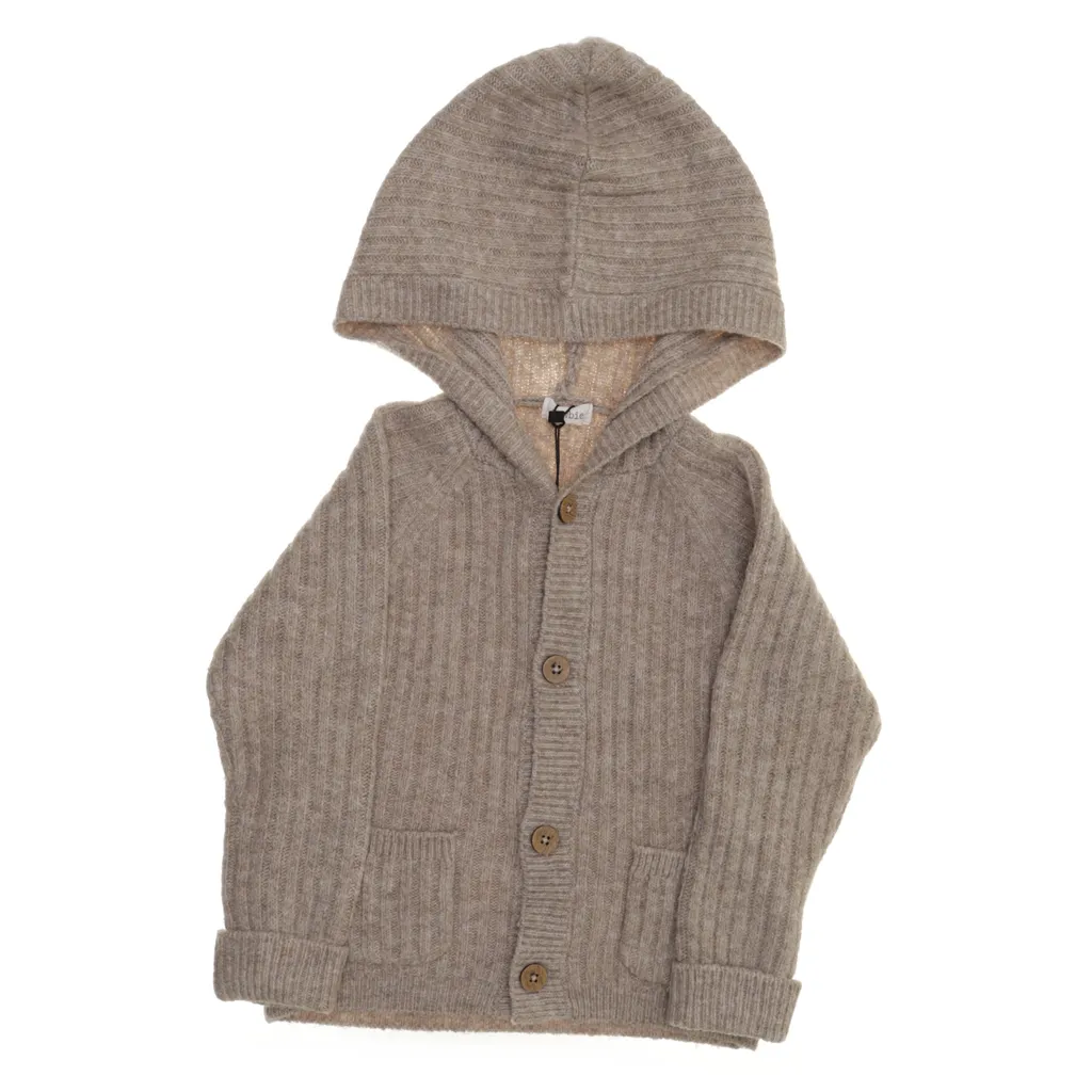 Image of Newbie by KappAhl Cardigan (Preloved)